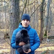  ,   , 42 ,   ,   , c 