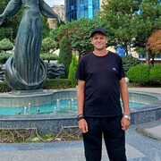 ���������� ������� ������, ���� ������� �������, 44 ����, ������������ ��� ������, ����� � ���������