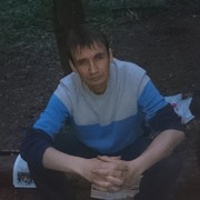 ���������� ��������, ���� ������� �����, 50 ���, ������������ ��� ������, ����� � ���������, c�������� ���������