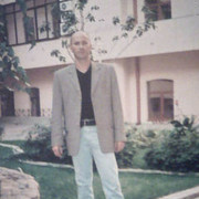 ���������� ��������������, ���� ������� �����, 48 ���, ������������ ��� ������, ����� � ���������, c�������� ���������