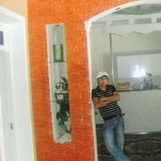 ���������� ����������, ������� ������, 36