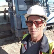 ���������� ���������, ���� ������� �������, 45 ���, ������������ ��� ������, ����� � ���������, ���������