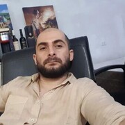  ,  zuzu, 35