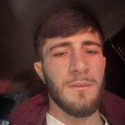  ,   , 29 ,   ,   , 