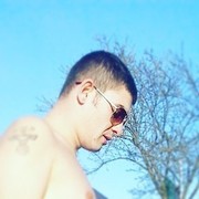  ,   , 36 ,  