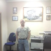  ,   , 65 ,   , 