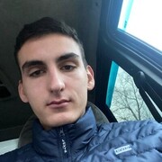 ���������� ��������, ���� ����� �������, 23 ����, ������������ ��� ������, ����� � ���������