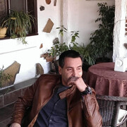  ,   Nick, 53 ,   ,   , c 