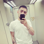 ���������� ������, ���� ����� �����, 23 ����, ������������ ��� ������, ����� � ���������