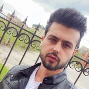  ,   Mohammed, 29 ,   ,   