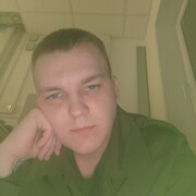 ���������� ������������, ���� ����� �����, 23 ����, ������������ ��� ������, ����� � ���������, c�������� ���������, ���������