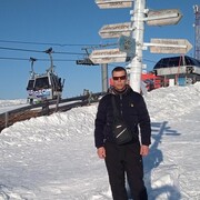  ,   Mikchail, 42 ,   , 