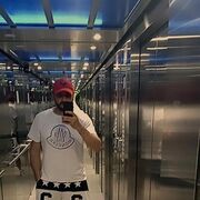  ,   Zuka, 34 ,   ,   