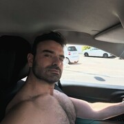  -,   , 40 ,   ,   