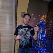  ,   , 40 ,   ,   , c , 