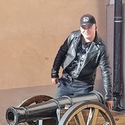 ���������� ���������, ���� ������� �����, 46 ���, ������������ ��� ������, ����� � ���������, c�������� ���������, ���������