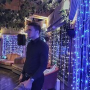 ���������� ������, ���� ������� ������, 29 ���, ������������ ��� ������, ����� � ���������, ���������