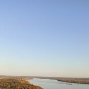  ,   Tore, 27 ,   ,   , c , 