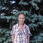  ,   , 61 ,   ,   , c , 