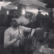 ���������� ������, ���� ������� MAKS, 33 ����, ������������ ��� ����� � ���������, c�������� ���������