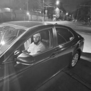 ���������� ��������, ���� ������� Suhrob, 27 ���, ������������ ��� ������, ����� � ���������