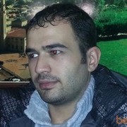  ,   Alek Alh, 38 ,   