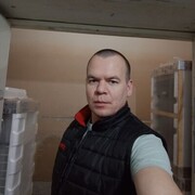  ,  , 36