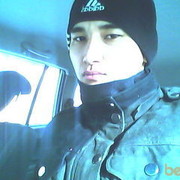 ���������� ������, ���� ������� Beka, 35 ���, ������������ ��� ����� � ���������, c�������� ���������