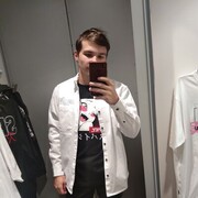  -,   , 25 ,   ,   