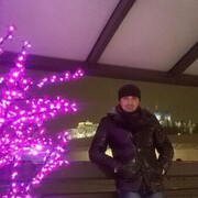 ���������� �������, ���� ������� Boty, 41 ���, ������������ ��� ������, ����� � ���������, c�������� ���������