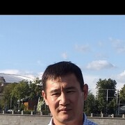 ���������� ������, ���� ������� ��������, 43 ����, ������������ ��� ������, ����� � ���������, c�������� ���������