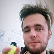 ���������� �������, ���� ������� �����, 27 ���, ������������ ��� c�������� ���������