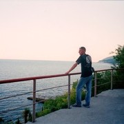  ,   , 48 ,   ,   , c 