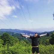 ���������� ���������, ���� ������� Nikolay, 29 ���, ������������ ��� ������, ����� � ���������