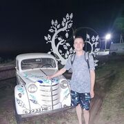 ���������� ���������, ���� ������� �����, 32 ����, ������������ ��� ������, ����� � ���������, c�������� ���������, ���������