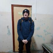  ,   , 33 ,   c 