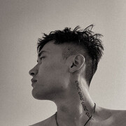 ���������� ������, ���� ����� Dos, 25 ���, ������������ ��� ������, ����� � ���������, c�������� ���������, ���������