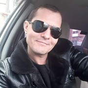  ,   Boris, 45 ,     , c 