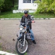  ,   Denis, 40 ,     , c 