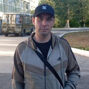 ���������� ��������, ���� ������� �������, 34 ����, ������������ ��� ������, ����� � ���������, c�������� ���������