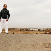 ���������� ����, ���� ������� ������, 34 ����, ������������ ��� ������, ����� � ���������, c�������� ���������