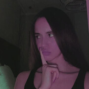 ���������� �������, ����