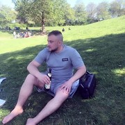  Stuttgart,   Ivan, 30 ,   