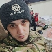  -,   , 30 ,   ,   