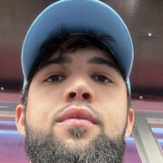 ���������� ������, ���� ������� ����, 27 ���, ������������ ��� ������, ����� � ���������