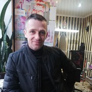 ���������� �����, ���� ������� ������, 45 ���, ������������ ��� ������, ����� � ���������, c�������� ���������