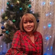 ���������� �������, ���� ������� Svetlana, 47 ���, ������������ ��� ����� � ���������, c�������� ���������, ���������