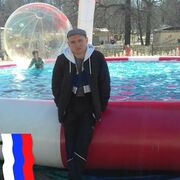  ,   , 42 ,   ,   , 