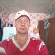  ,   , 44 ,   c 
