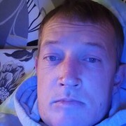  -,   , 39 ,   ,   , c , 